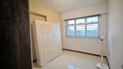 Blk 502C Palm Breeze @ Yishun (Yishun), HDB 5 Rooms #551309571